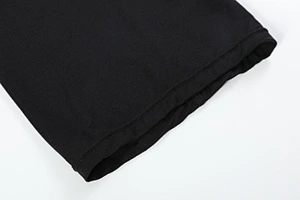 Bamboo Women's Underwear